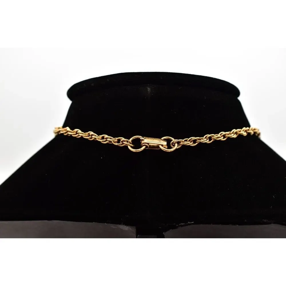 Unbranded stunning necklace